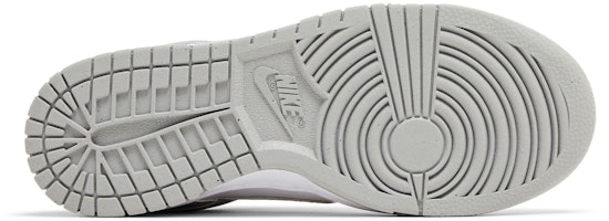 (W) 耐克Dunk Low Next Nature '浅烟灰' DD1873-113 Shop (W) 耐克Dunk Low Next Nature '浅烟灰' DD1873-113