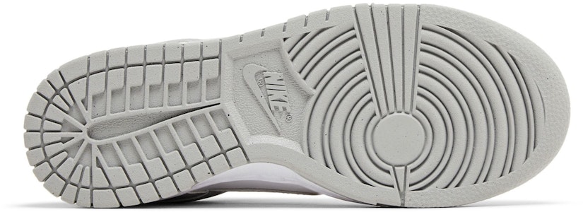 (W) (レディース) ナイキ ダンク ロー ネクスト ネイチャー 'ライトスモークグレー' DD1873-113 DD1873-113 Shop (W) (レディース) ナイキ ダンク ロー ネクスト ネイチャー 'ライトスモークグレー' DD1873-113 DD1873-113