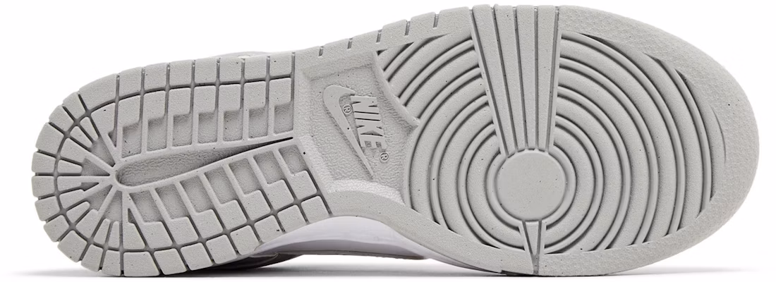 (Women) Nike Dunk Low Next Nature 'Light Smoke Grey' DD1873-113 Purchase (Women) Nike Dunk Low Next Nature 'Light Smoke Grey' DD1873-113