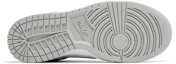 Purchase (Women) Nike Dunk Low Next Nature 'Light Smoke Grey' DD1873-113