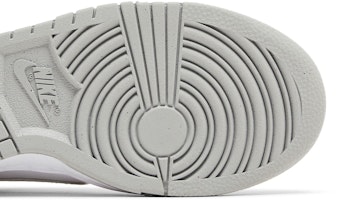 (W) 耐克Dunk Low Next Nature '浅烟灰' DD1873-113 Purchase (W) 耐克Dunk Low Next Nature '浅烟灰' DD1873-113