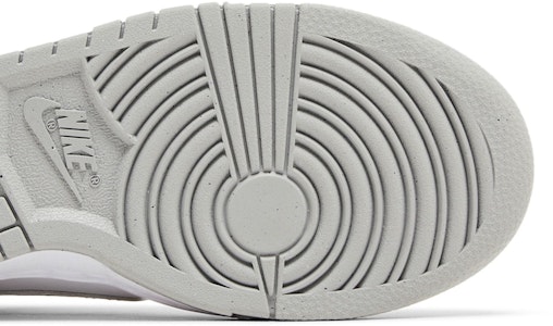 (W) (レディース) ナイキ ダンク ロー ネクスト ネイチャー 'ライトスモークグレー' DD1873-113 DD1873-113 Purchase (W) (レディース) ナイキ ダンク ロー ネクスト ネイチャー 'ライトスモークグレー' DD1873-113 DD1873-113