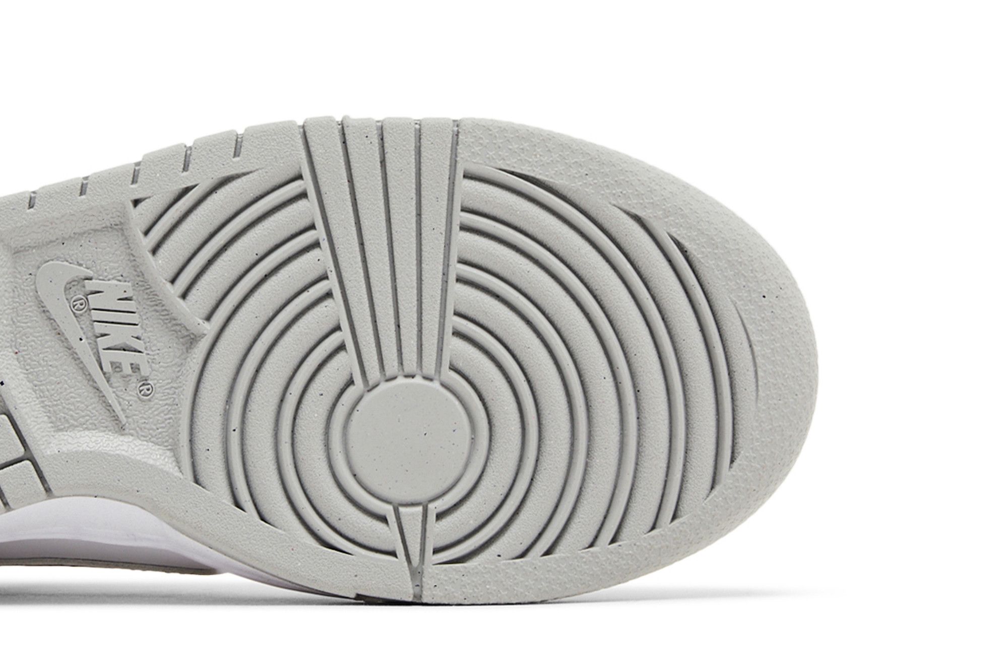 Details for (Women) Nike Dunk Low Next Nature 'Light Smoke Grey' DD1873-113