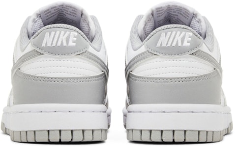 (W) (レディース) ナイキ ダンク ロー ネクスト ネイチャー 'ライトスモークグレー' DD1873-113 DD1873-113 Details for (W) (レディース) ナイキ ダンク ロー ネクスト ネイチャー 'ライトスモークグレー' DD1873-113 DD1873-113