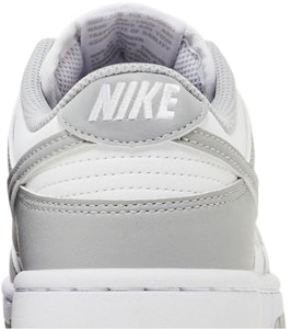 (W) (レディース) ナイキ ダンク ロー ネクスト ネイチャー 'ライトスモークグレー' DD1873-113 DD1873-113 Sizing (W) (レディース) ナイキ ダンク ロー ネクスト ネイチャー 'ライトスモークグレー' DD1873-113 DD1873-113