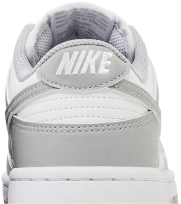 (Women) Nike Dunk Low Next Nature 'Light Smoke Grey' DD1873-113 Cheap (Women) Nike Dunk Low Next Nature 'Light Smoke Grey' DD1873-113