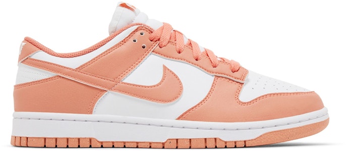 (W) Nike Dunk Low Next Nature 'Light Wild Mango' Terbaru DD1873-109 Buy (W) Nike Dunk Low Next Nature 'Light Wild Mango' Terbaru DD1873-109