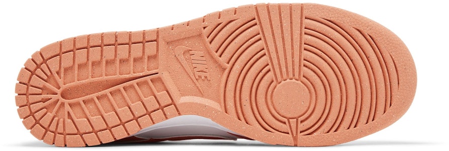 (W) Nike Dunk Low Next Nature 'Light Wild Mango' Terbaru DD1873-109 Shop (W) Nike Dunk Low Next Nature 'Light Wild Mango' Terbaru DD1873-109