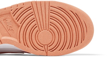 (女款)Nike Dunk Low Next Nature 'Light Wild Mango' DD1873-109 Purchase (女款)Nike Dunk Low Next Nature 'Light Wild Mango' DD1873-109