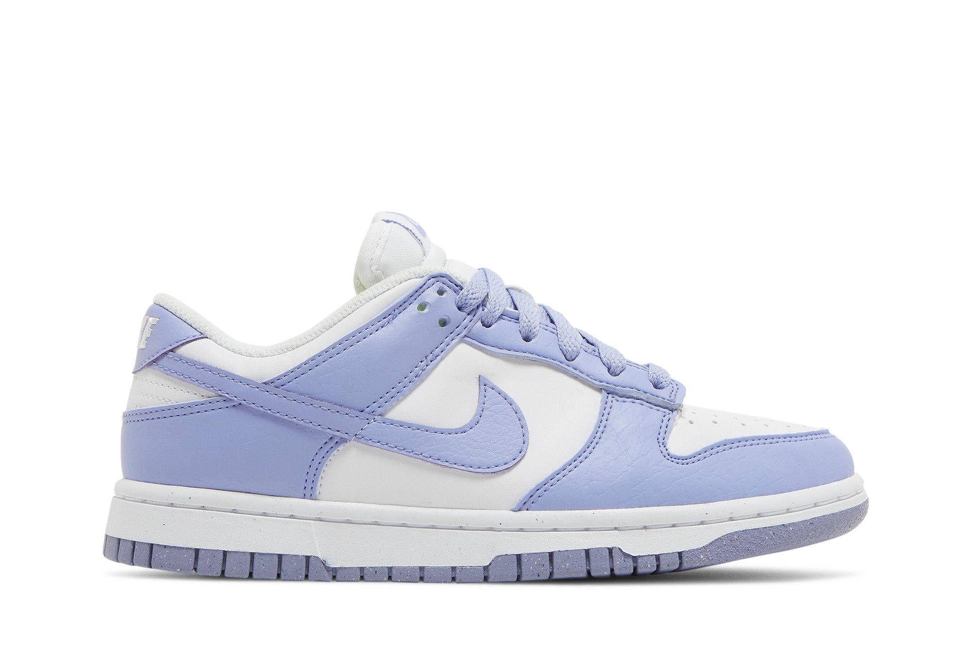 (Women) Nike Dunk Low Next Nature 'Lilac' DN1431-103