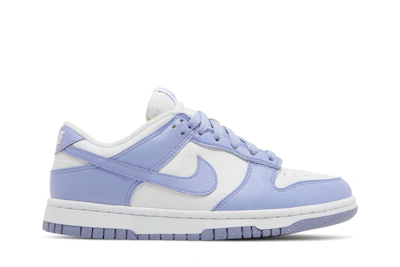 (Women) Nike Dunk Low Next Nature 'Lilac'