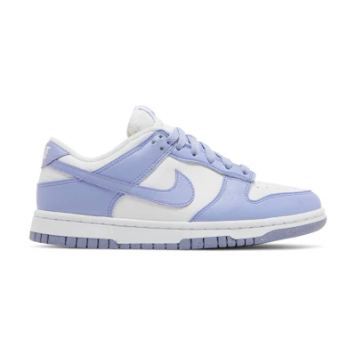 (W) Nike Dunk Low Next Nature 'Lilac'