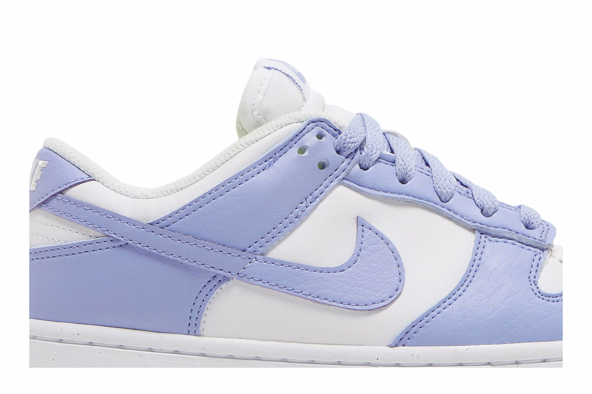 (Women) Nike Dunk Low Next Nature 'Lilac'