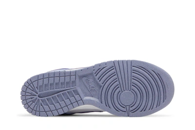 (Women) Nike Dunk Low Next Nature 'Lilac'