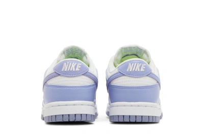 (Women) Nike Dunk Low Next Nature 'Lilac'