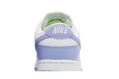 (Women) Nike Dunk Low Next Nature 'Lilac'