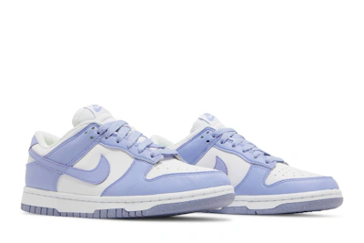 (Women) Nike Dunk Low Next Nature 'Lilac'