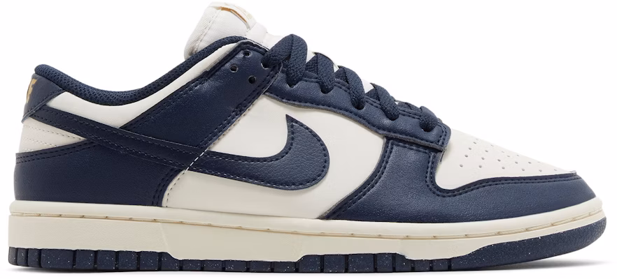 (Women) Nike Dunk Low Next Nature 'Olympic' FZ6770-001 Buy (Women) Nike Dunk Low Next Nature 'Olympic' FZ6770-001