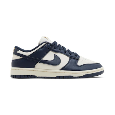 (W) Nike Dunk Low Next Nature 'Olympic'
