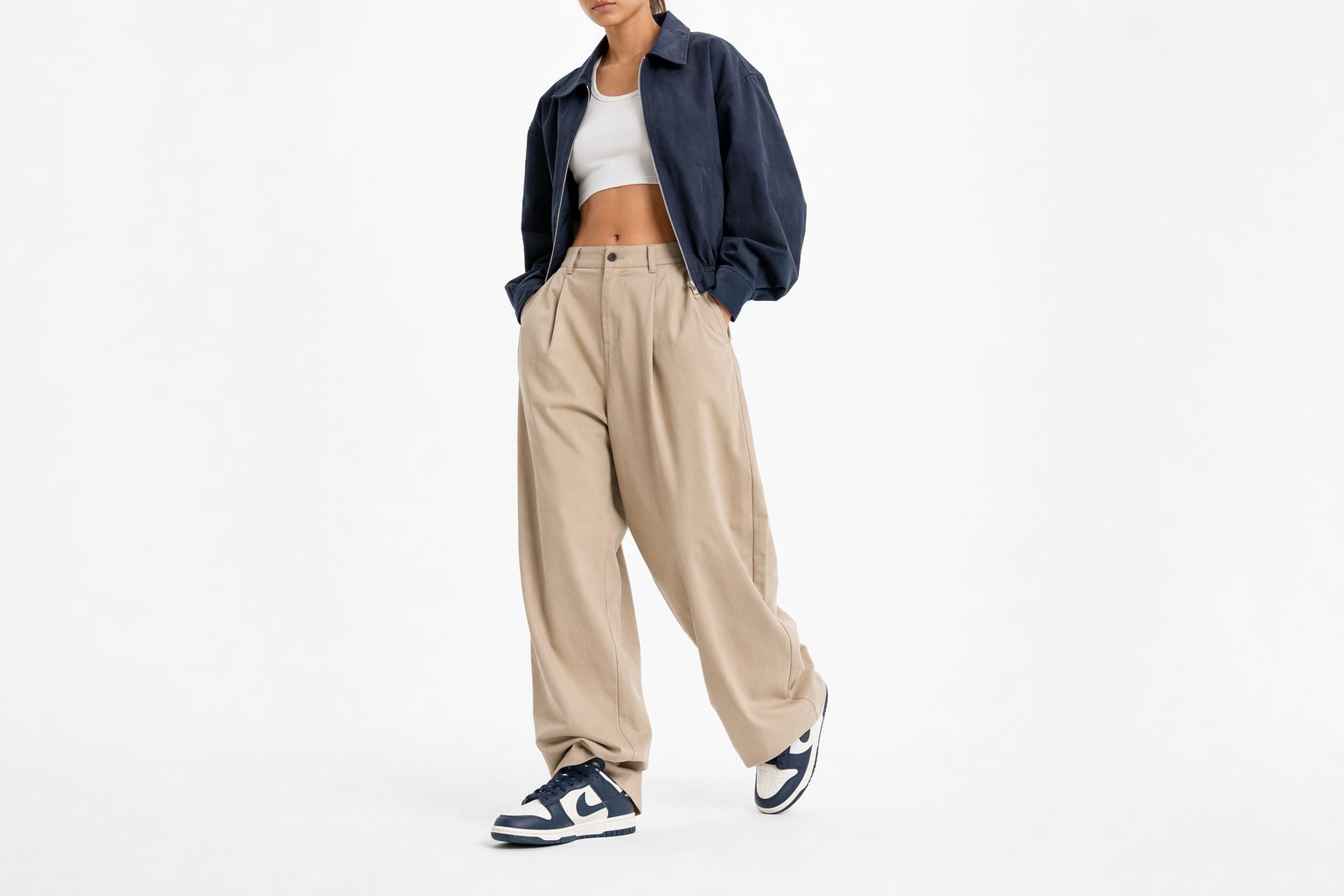 Order (W) Nike Dunk Low Next Nature ''Olympic'' - Chaussures éco-responsables Олимпique FZ6770-001