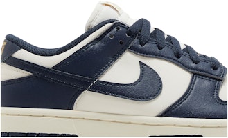 Nike Dunk Low Next Nature 防滑耐磨透氣 低筒 滑板鞋 男款 藍白 Order Nike Dunk Low Next Nature 防滑耐磨透氣 低筒 滑板鞋 男款 藍白