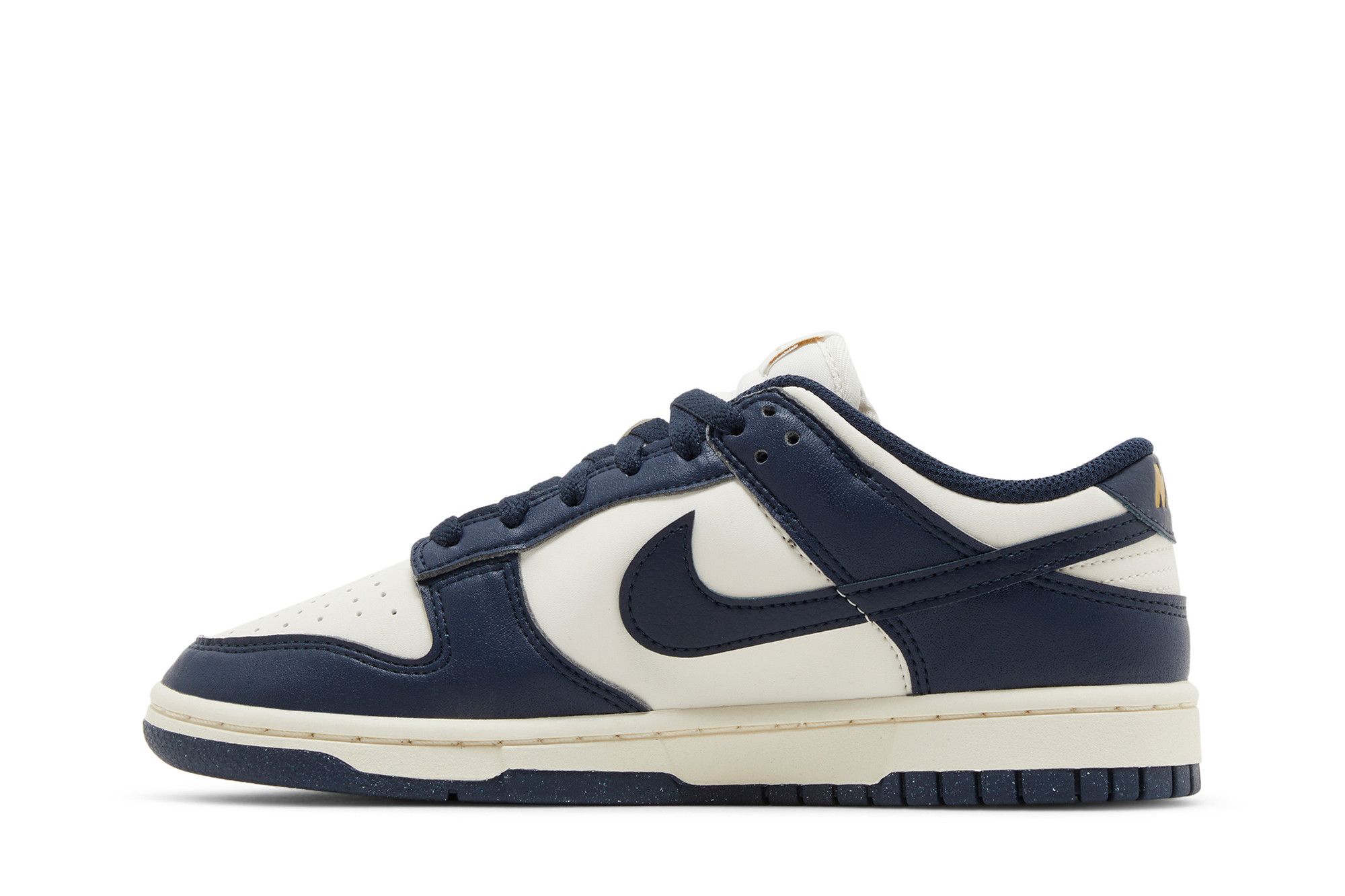 Shop (W) Nike Dunk Low Next Nature ''Olympic'' - Chaussures éco-responsables Олимпique FZ6770-001