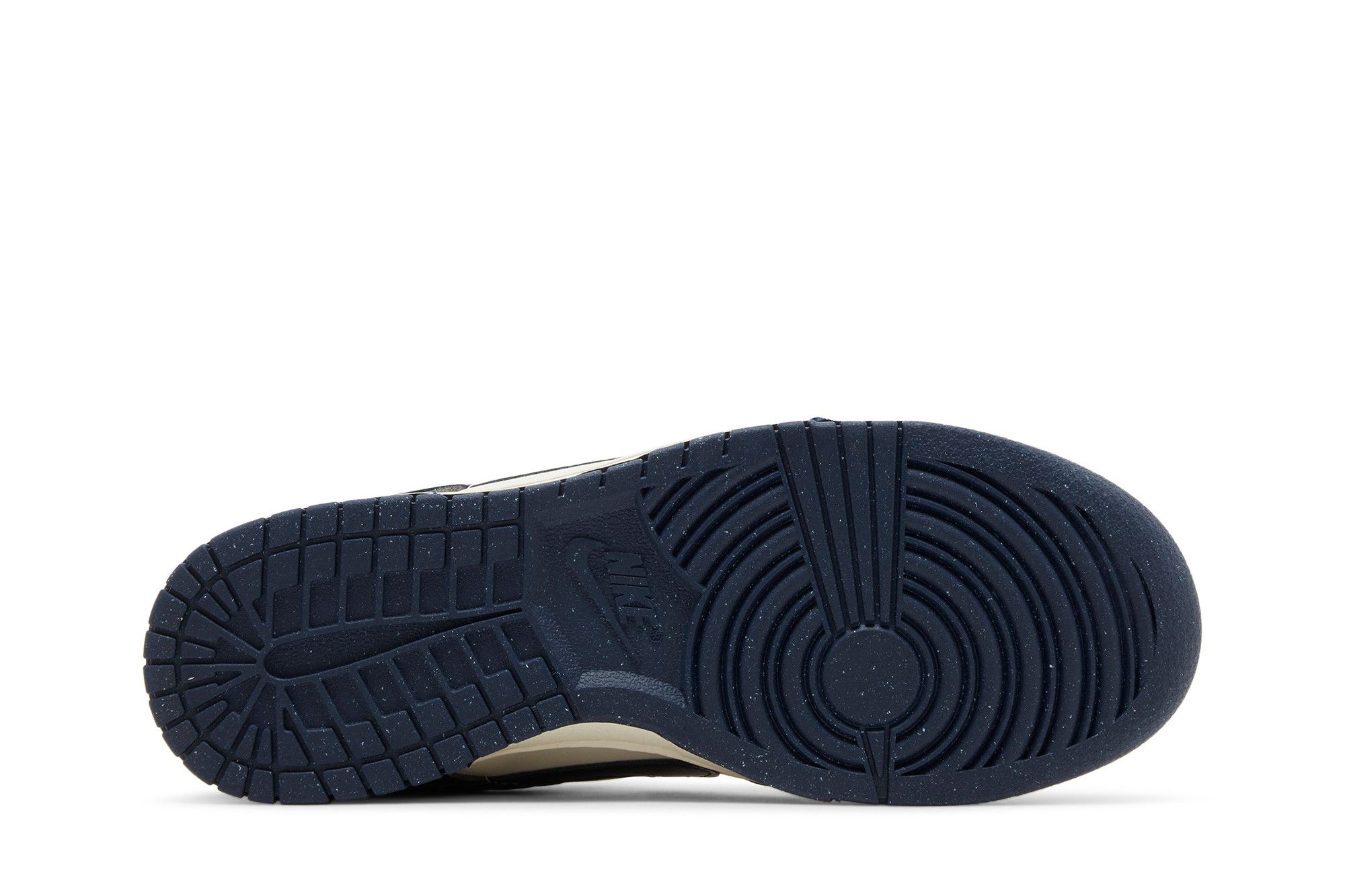 Purchase (W) Nike Dunk Low Next Nature ''Olympic'' - Chaussures éco-responsables Олимпique FZ6770-001