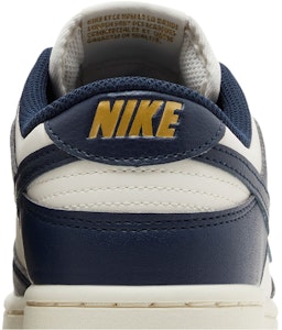 (W) ナイキ ダンク LOW ネクストネイチャー "オリンピック" FZ6770-001 Sizing (W) ナイキ ダンク LOW ネクストネイチャー "オリンピック" FZ6770-001