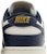 (W) Nike Dunk Low Next Nature 'Olympic' dalam Bahasa Melayu. FZ6770-001