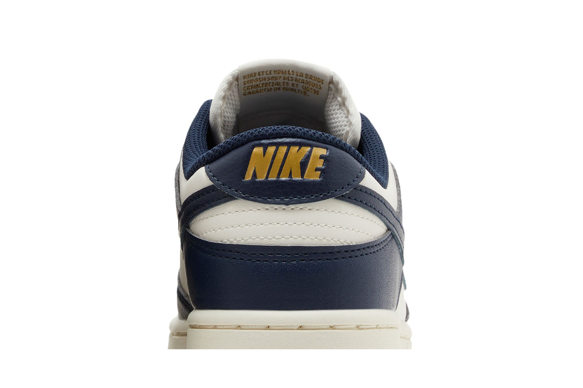 Cheap (W) Nike Dunk Low Next Nature ''Olympic'' - Chaussures éco-responsables Олимпique FZ6770-001