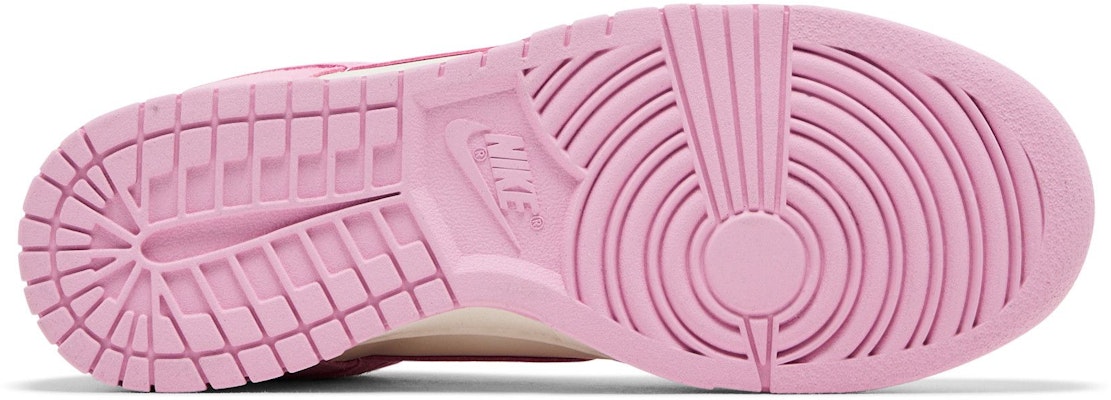 (W) Nike Dunk Low Next Nature 'Pink Rise Sail' Wanita HJ7673-101 Shop (W) Nike Dunk Low Next Nature 'Pink Rise Sail' Wanita HJ7673-101