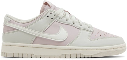 (W) Nike Dunk Low Next Nature 'Violeta Platino' DD1873-001 Buy (W) Nike Dunk Low Next Nature 'Violeta Platino' DD1873-001