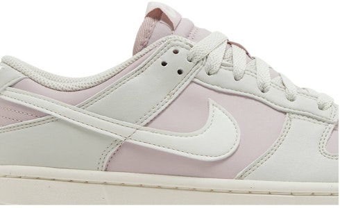 (W) Nike Dunk Low Next Nature 'Platinum Violet' - Nike Dunk Rendah Alam 'Platinum Violet' DD1873-001 Order (W) Nike Dunk Low Next Nature 'Platinum Violet' - Nike Dunk Rendah Alam 'Platinum Violet' DD1873-001