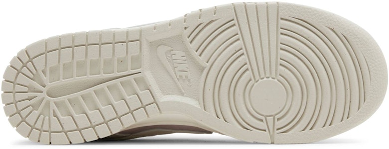 (W) Nike Dunk Low Next Nature 'Platinum Violet' - Nike Dunk Rendah Alam 'Platinum Violet' DD1873-001 Shop (W) Nike Dunk Low Next Nature 'Platinum Violet' - Nike Dunk Rendah Alam 'Platinum Violet' DD1873-001