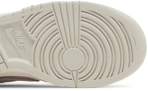 (W) Nike Dunk Low Next Nature 'Platinum Violet' - Nike Dunk Rendah Alam 'Platinum Violet' DD1873-001 Purchase (W) Nike Dunk Low Next Nature 'Platinum Violet' - Nike Dunk Rendah Alam 'Platinum Violet' DD1873-001