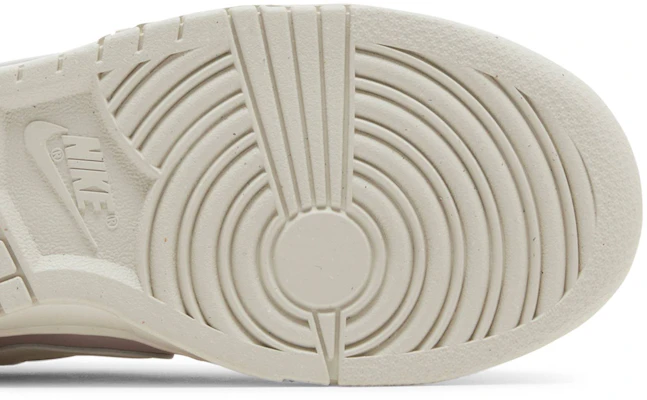 (W) Nike Dunk Low Next Nature 'Violeta Platino' DD1873-001 Purchase (W) Nike Dunk Low Next Nature 'Violeta Platino' DD1873-001