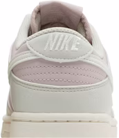 (W) Nike Dunk Low Next Nature 'Violeta Platino' DD1873-001 Sizing (W) Nike Dunk Low Next Nature 'Violeta Platino' DD1873-001