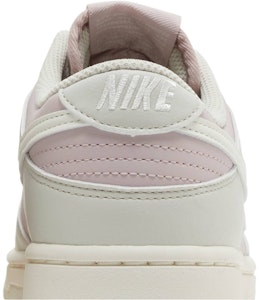 (W) Nike Dunk Low Next Nature 'Platinum Violet' - Nike Dunk Rendah Alam 'Platinum Violet' DD1873-001 Sizing (W) Nike Dunk Low Next Nature 'Platinum Violet' - Nike Dunk Rendah Alam 'Platinum Violet' DD1873-001