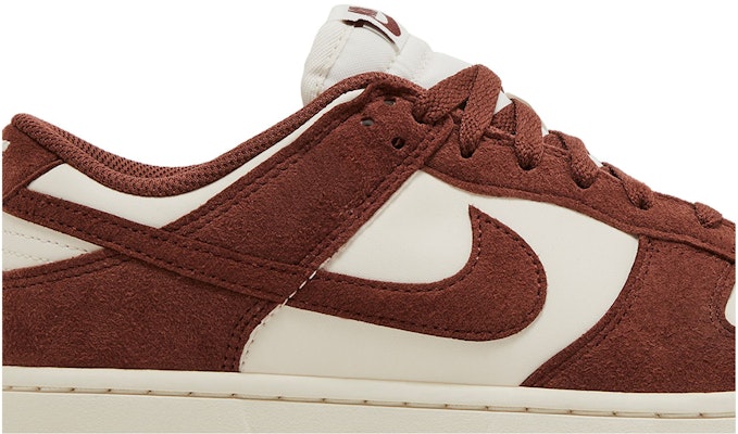 (Women) Nike Dunk Low Next Nature 'Red Sepia' HJ7673-001 Order (Women) Nike Dunk Low Next Nature 'Red Sepia' HJ7673-001