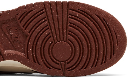 (W) Nike Dunk Low Next Nature 'Merah Sepia' HJ7673-001 Purchase (W) Nike Dunk Low Next Nature 'Merah Sepia' HJ7673-001