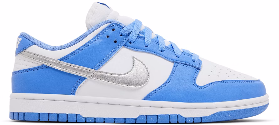 (W) (女款)Nike Dunk Low Next Nature 'Royal Pulse' DD1873-402 DD1873-402 Buy (W) (女款)Nike Dunk Low Next Nature 'Royal Pulse' DD1873-402 DD1873-402