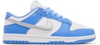 Buy (W) (女款)Nike Dunk Low Next Nature 'Royal Pulse' DD1873-402 DD1873-402
