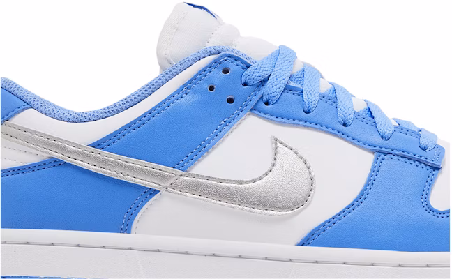 (Women) Nike Dunk Low Next Nature 'Royal Pulse' DD1873-402 Order (Women) Nike Dunk Low Next Nature 'Royal Pulse' DD1873-402