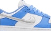 Order (W) (女款)Nike Dunk Low Next Nature 'Royal Pulse' DD1873-402 DD1873-402