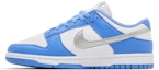 Lookbook (W) (女款)Nike Dunk Low Next Nature 'Royal Pulse' DD1873-402 DD1873-402
