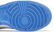 Purchase (W) (女款)Nike Dunk Low Next Nature 'Royal Pulse' DD1873-402 DD1873-402