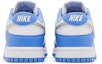 Details for (W) (女款)Nike Dunk Low Next Nature 'Royal Pulse' DD1873-402 DD1873-402
