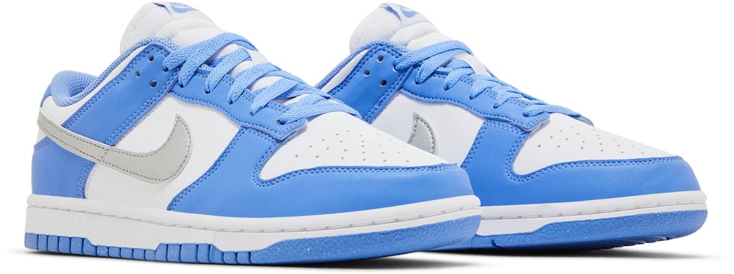 (W) (女款)Nike Dunk Low Next Nature 'Royal Pulse' DD1873-402 DD1873-402 Cheap (W) (女款)Nike Dunk Low Next Nature 'Royal Pulse' DD1873-402 DD1873-402