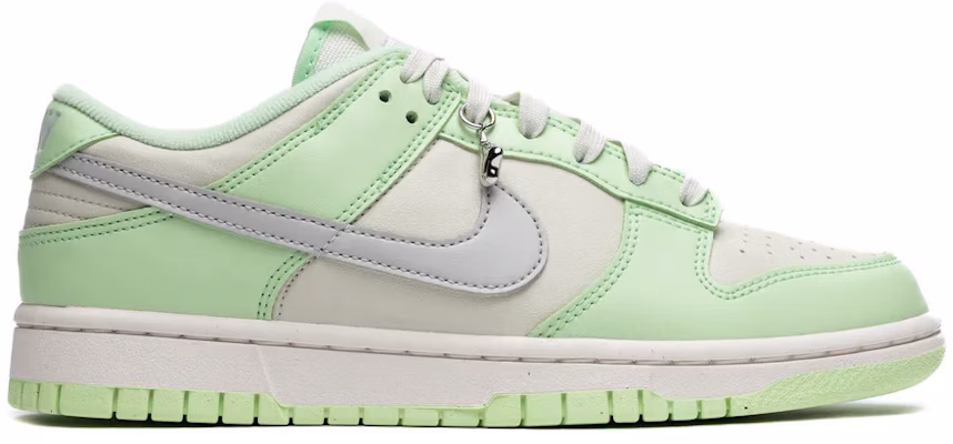 (W) 나이키 덩크 로우 넥스트 네이처 '씨 글래스' FN6344-001 Buy (W) 나이키 덩크 로우 넥스트 네이처 '씨 글래스' FN6344-001