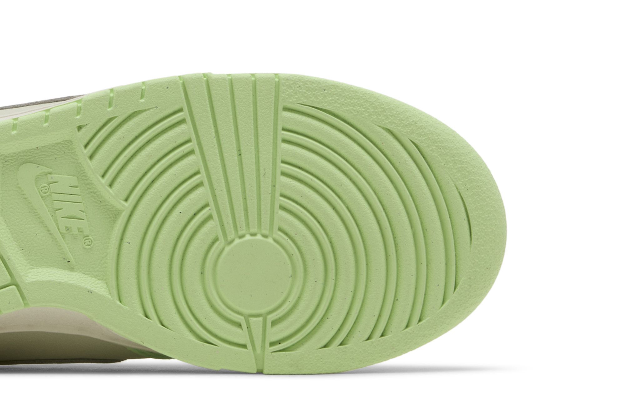Purchase (W) Nike Dunk Low Next Nature ''Sea Glass'' Sneaker FN6344-001